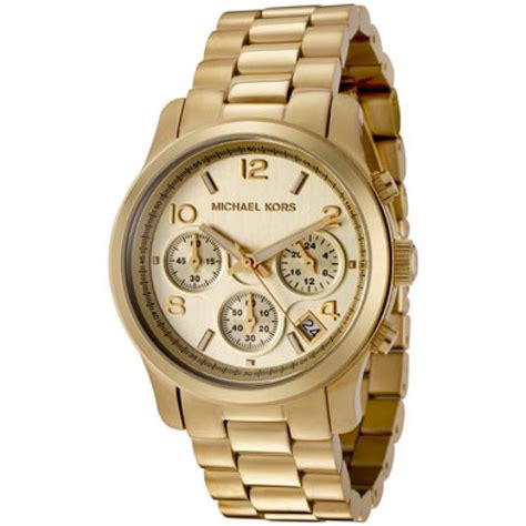 michael kors replica watches aliexpress|michael kors official website uk.